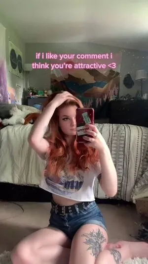Heather Chandler OnlyFans Leaked Free Thumbnail Picture - #QqxZUhp0mV