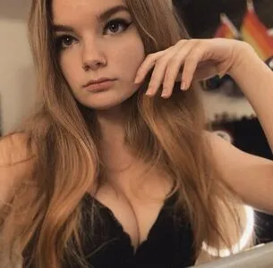Heather Chandler OnlyFans Leaked Free Thumbnail Picture - #UMZPl2vXpJ
