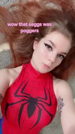 Heather Chandler OnlyFans Leaked Free Thumbnail Picture - #Y68CPQMS6r