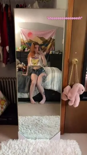 Heather Chandler OnlyFans Leaked Free Thumbnail Picture - #cUQQbG7vQC