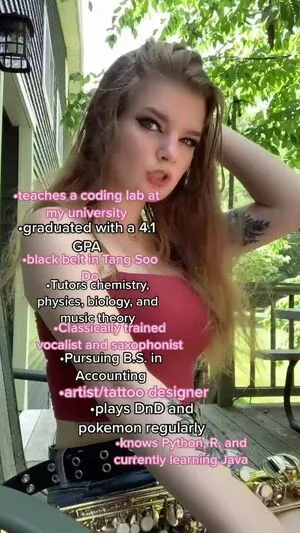 Heather Chandler OnlyFans Leaked Free Thumbnail Picture - #mSBHapMxZH
