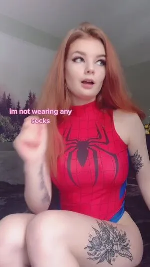 Heather Chandler OnlyFans Leaked Free Thumbnail Picture - #pb2brjVeP7