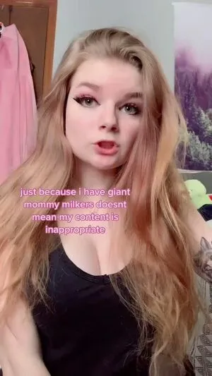 Heather Chandler OnlyFans Leaked Free Thumbnail Picture - #v3PJVYCRDE