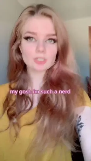 Heather Chandler OnlyFans Leaked Free Thumbnail Picture - #xFGpBImmVD