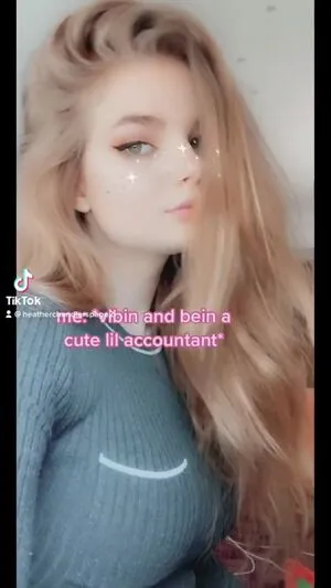 Heather Chandler OnlyFans Leaked Free Thumbnail Picture - #zWPVnPiee6