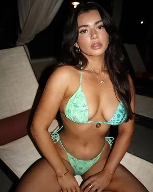 Heather Faber OnlyFans Leaked Free Thumbnail Picture - #BXANiPq2UZ