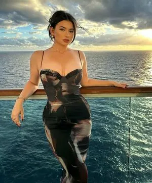 Heather Faber OnlyFans Leaked Free Thumbnail Picture - #DaEHQu4J9m