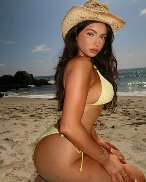 Heather Faber OnlyFans Leaked Free Thumbnail Picture - #IlZcvZxNFZ