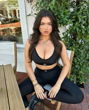 Heather Faber OnlyFans Leaked Free Thumbnail Picture - #UA4E47OjgY