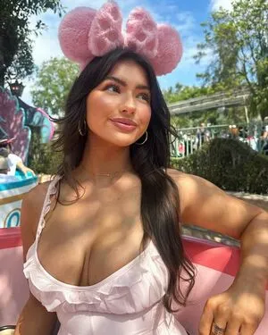 Heather Faber OnlyFans Leaked Free Thumbnail Picture - #e6oiKJHOLq