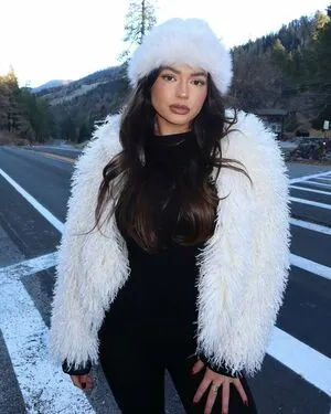 Heather Faber OnlyFans Leaked Free Thumbnail Picture - #hRrQSghDwD