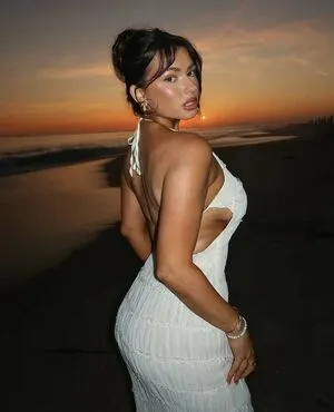 Heather Faber OnlyFans Leaked Free Thumbnail Picture - #okz0XwWU3g