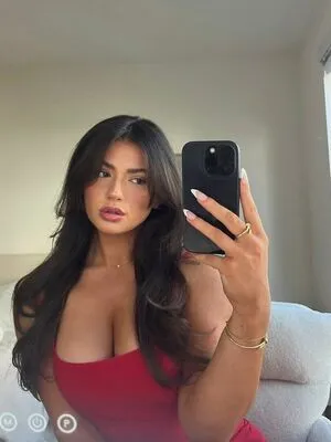 Heather Faber OnlyFans Leaked Free Thumbnail Picture - #zkiJHEuijo