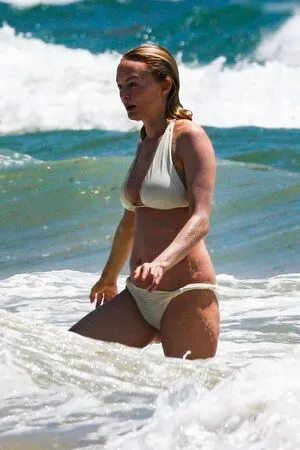 Heather Graham OnlyFans Leaked Free Thumbnail Picture - #2PE26xhT5F