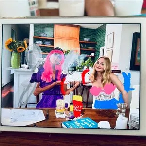 Heather Graham OnlyFans Leaked Free Thumbnail Picture - #MCdKrVtlMa