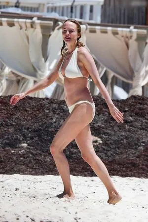 Heather Graham OnlyFans Leaked Free Thumbnail Picture - #MVpaYfo6f2