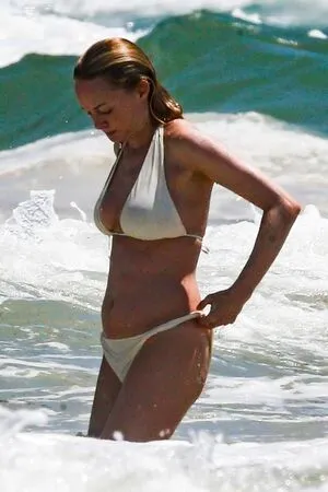 Heather Graham OnlyFans Leaked Free Thumbnail Picture - #e8wlOlj62Q