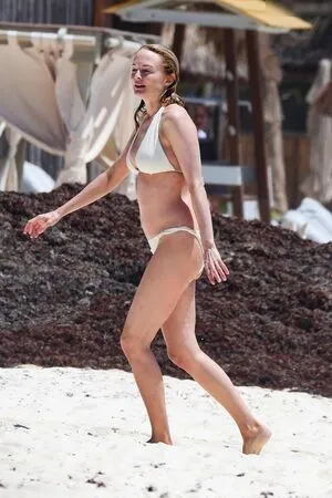 Heather Graham OnlyFans Leaked Free Thumbnail Picture - #wyAZSgff2X