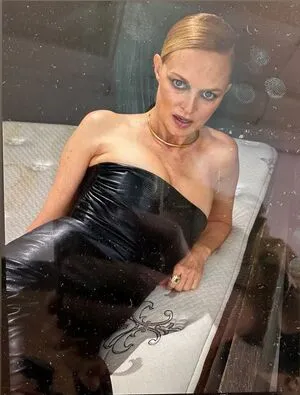 Heather Graham OnlyFans Leaked Free Thumbnail Picture - #0zGJk4GPEb