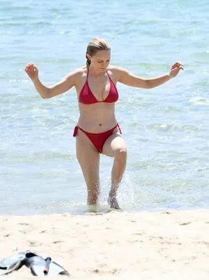 Heather Graham OnlyFans Leaked Free Thumbnail Picture - #2dkH6vJk9x
