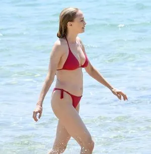 Heather Graham OnlyFans Leaked Free Thumbnail Picture - #2trmDhmVSx