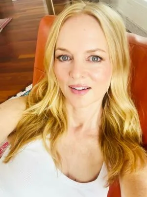 Heather Graham OnlyFans Leaked Free Thumbnail Picture - #3f3krc2XjF
