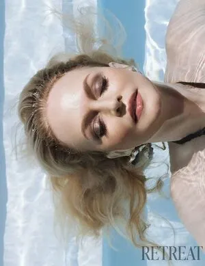 Heather Graham OnlyFans Leaked Free Thumbnail Picture - #47Ox8LtuvK