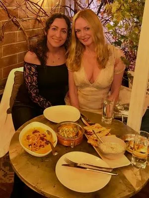 Heather Graham OnlyFans Leaked Free Thumbnail Picture - #AxLn9cD79N