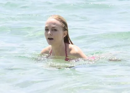 Heather Graham OnlyFans Leaked Free Thumbnail Picture - #F56La6Qq0m