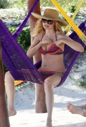 Heather Graham OnlyFans Leaked Free Thumbnail Picture - #JWRGo2Xee7