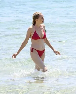 Heather Graham OnlyFans Leaked Free Thumbnail Picture - #KI9YhENbOS