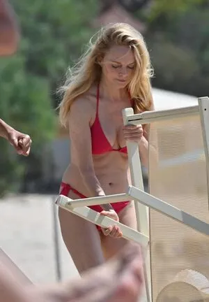 Heather Graham OnlyFans Leaked Free Thumbnail Picture - #MyKy9BlOdY