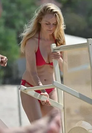 Heather Graham OnlyFans Leaked Free Thumbnail Picture - #NkAb2YDriD