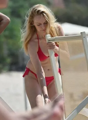 Heather Graham OnlyFans Leaked Free Thumbnail Picture - #YarPXcPRqr