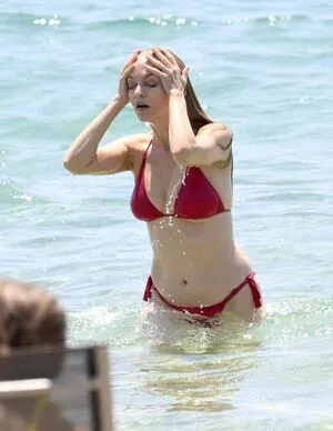 Heather Graham OnlyFans Leaked Free Thumbnail Picture - #aG58zxF55U