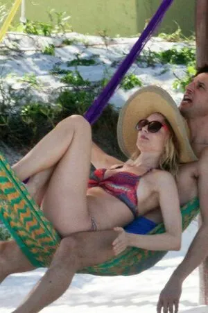 Heather Graham OnlyFans Leaked Free Thumbnail Picture - #diXUGJsM1v