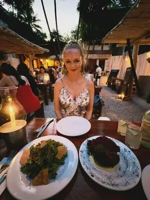 Heather Graham OnlyFans Leaked Free Thumbnail Picture - #fSVNfPpGVJ