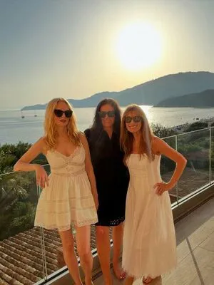 Heather Graham OnlyFans Leaked Free Thumbnail Picture - #hwZmhf06ao