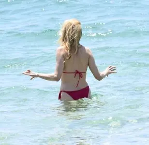 Heather Graham OnlyFans Leaked Free Thumbnail Picture - #iYRDf189YY