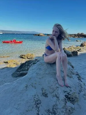 Heather Graham OnlyFans Leaked Free Thumbnail Picture - #j6LOaygCfb