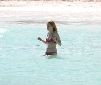 Heather Graham OnlyFans Leaked Free Thumbnail Picture - #kNtJiyP9gL