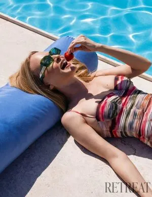 Heather Graham OnlyFans Leaked Free Thumbnail Picture - #l4a0JEOYXM