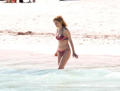 Heather Graham OnlyFans Leaked Free Thumbnail Picture - #m3zevmfIDo