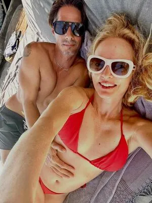 Heather Graham OnlyFans Leaked Free Thumbnail Picture - #mCyIRk46RT