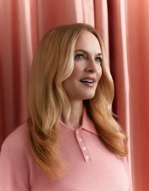 Heather Graham OnlyFans Leaked Free Thumbnail Picture - #o8x4nyFLOq