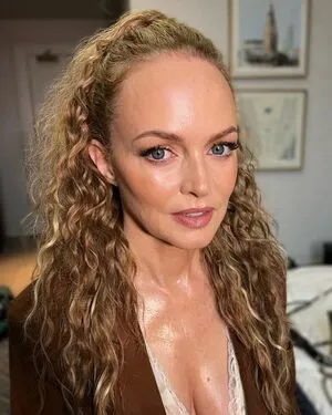Heather Graham OnlyFans Leaked Free Thumbnail Picture - #oT0l9J8Wna