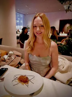 Heather Graham OnlyFans Leaked Free Thumbnail Picture - #oUkOe0zM73