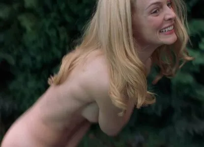 Heather Graham OnlyFans Leaked Free Thumbnail Picture - #39pnnzDKVY