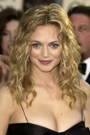 Heather Graham OnlyFans Leaked Free Thumbnail Picture - #8BmR42CHzz