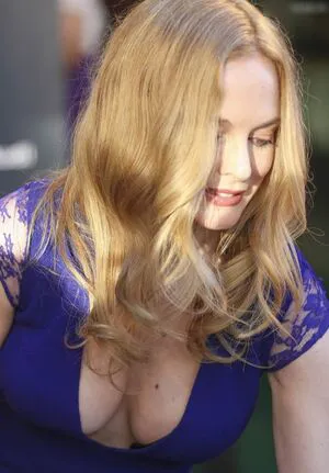 Heather Graham OnlyFans Leaked Free Thumbnail Picture - #WnTOOXvkgn